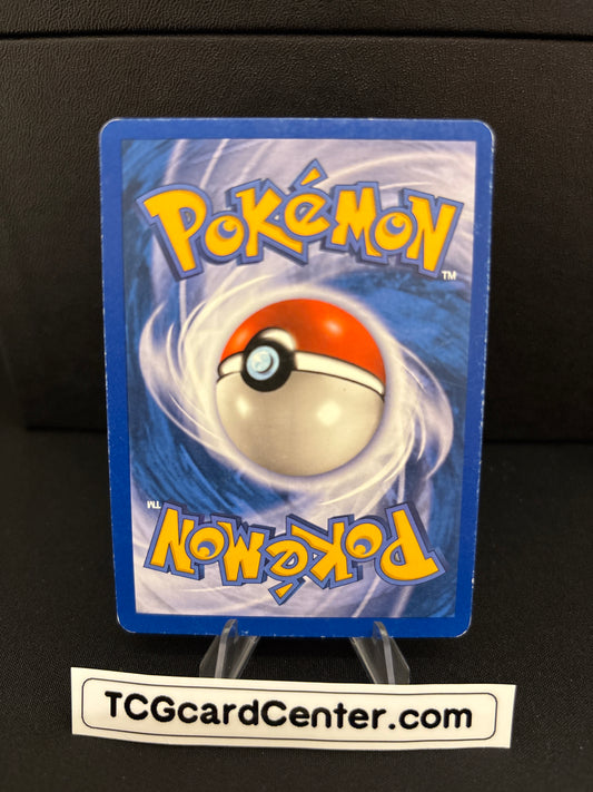 Skyridge - Hoothoot 65/144 - Non Holo