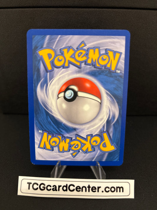 Skyridge - Growlithe 62/144 - Non Holo